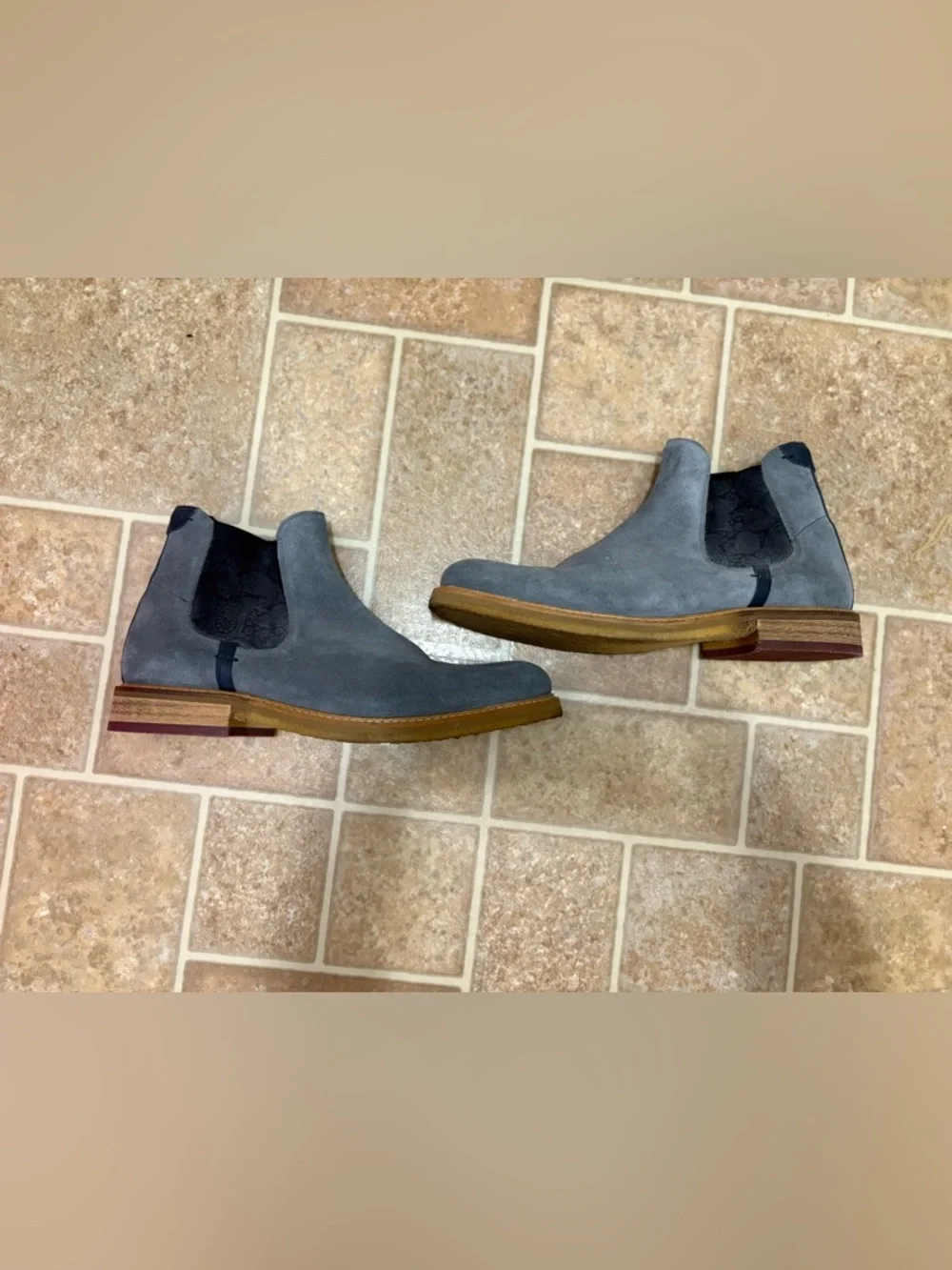 Ted Baker London pre owned